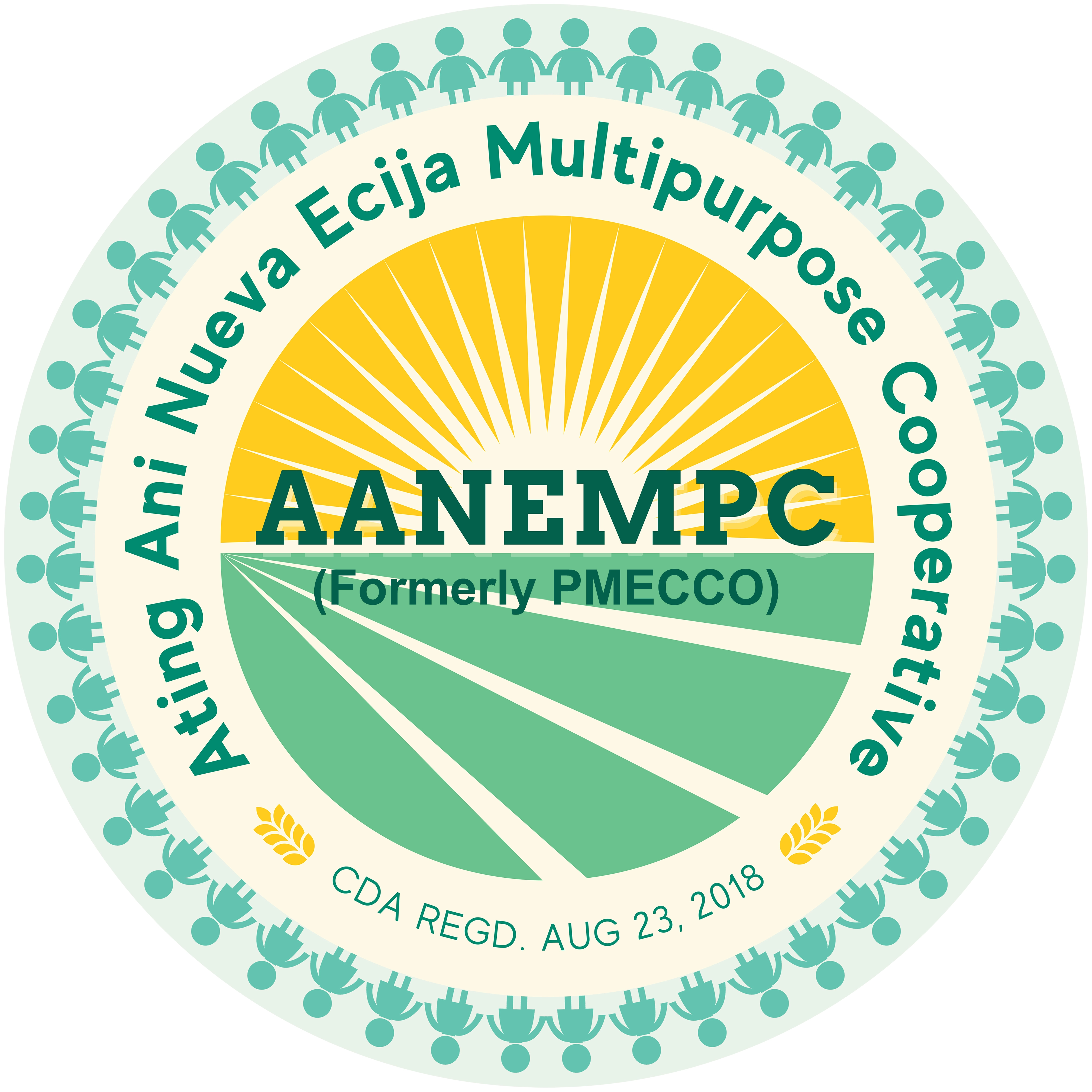 Logo